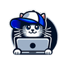 Webilly logo