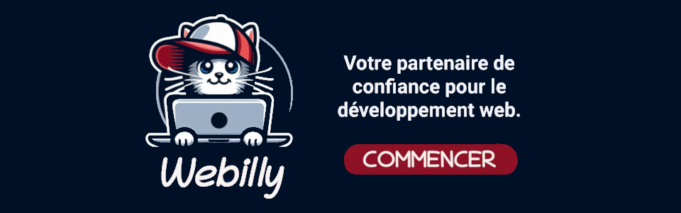logo text